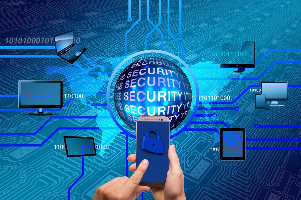 Contact – A Plus Technologies LLC